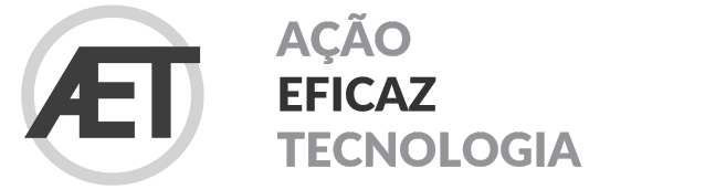 Ação Eficaz Tecnologia