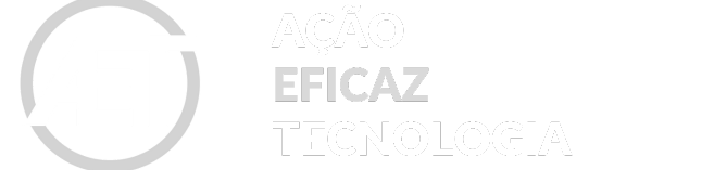 Ação Eficaz Tecnologia