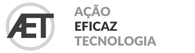 Ação Eficaz Tecnologia