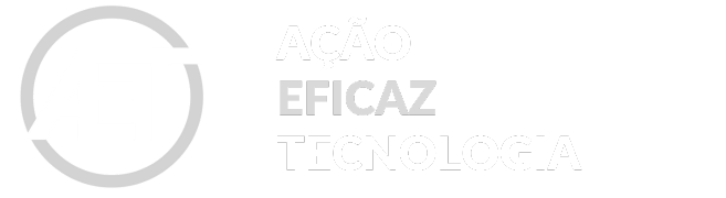 Ação Eficaz Tecnologia